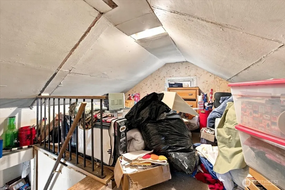 703 5th Street Grandview, WA 98930