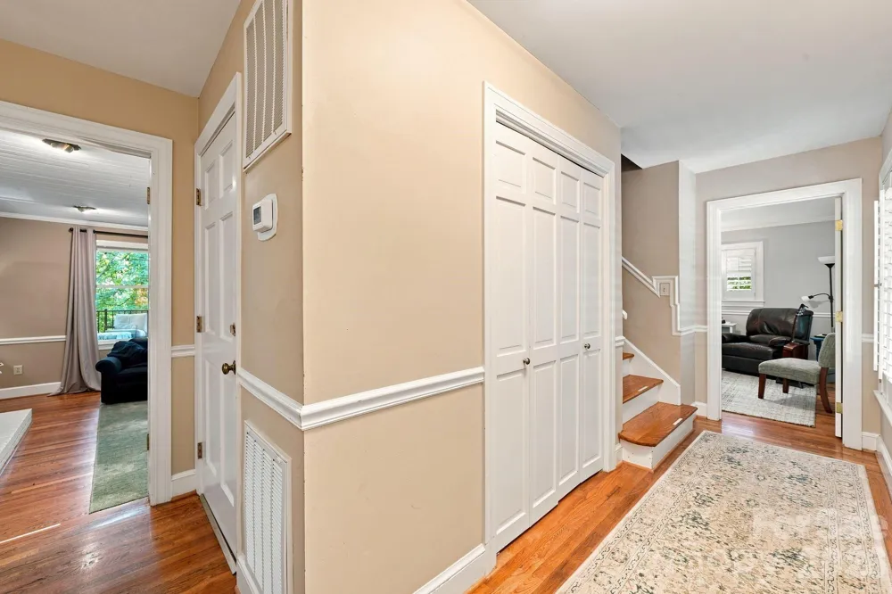 405 Pine Road Davidson, NC 28036