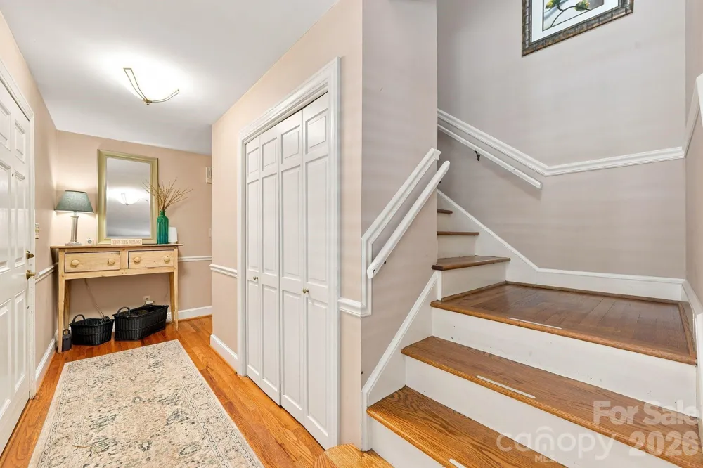 405 Pine Road Davidson, NC 28036