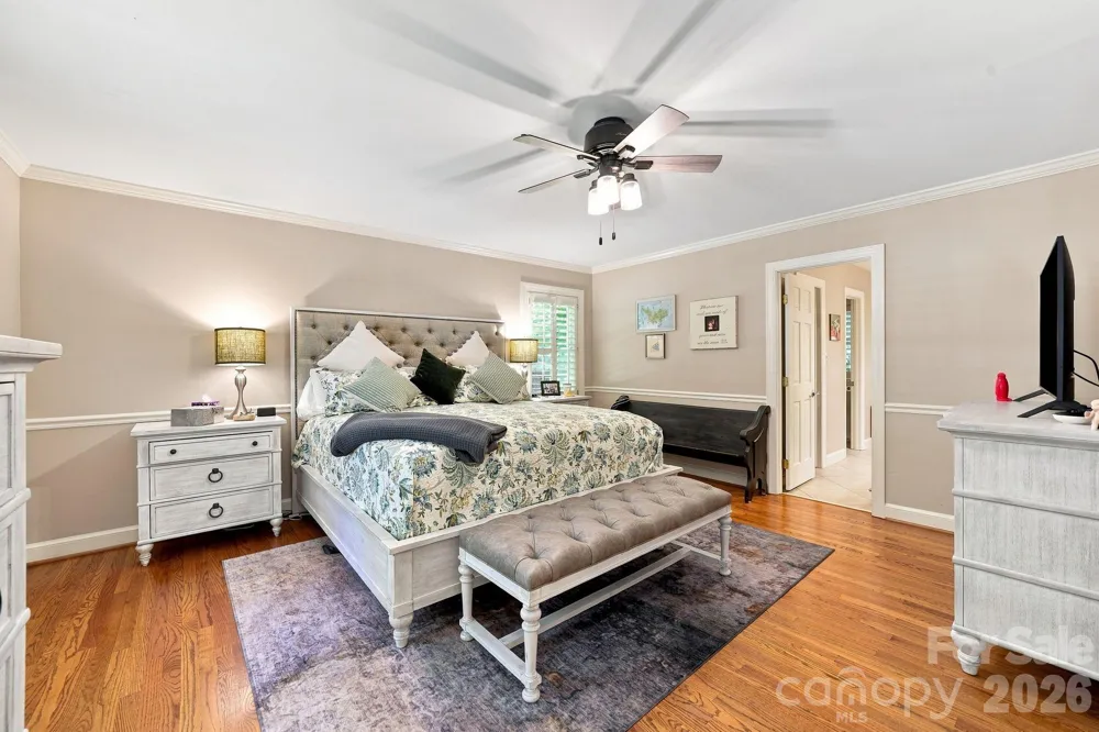 405 Pine Road Davidson, NC 28036