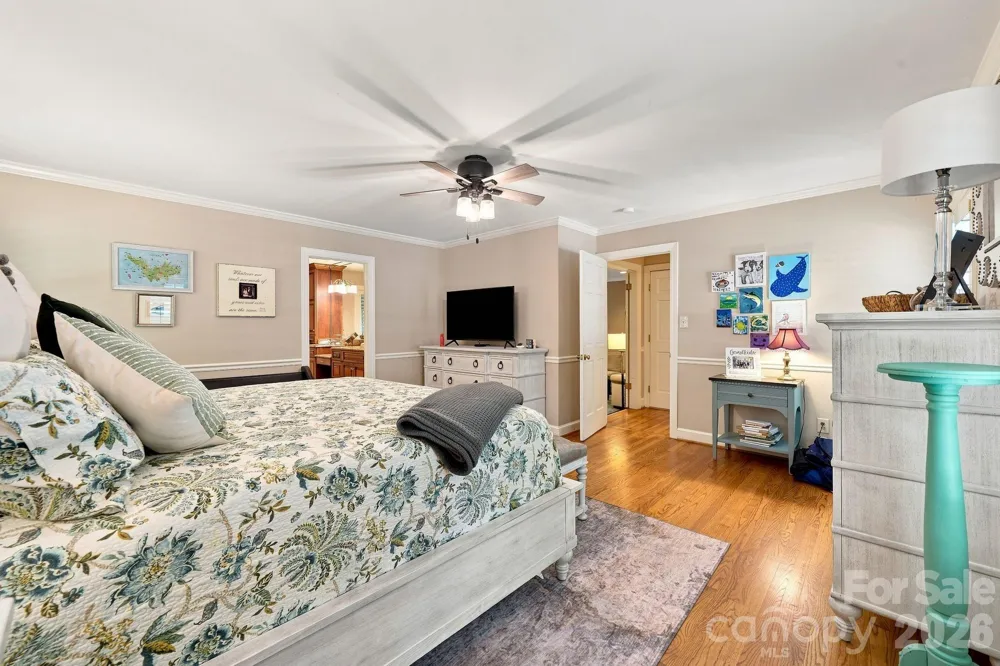 405 Pine Road Davidson, NC 28036