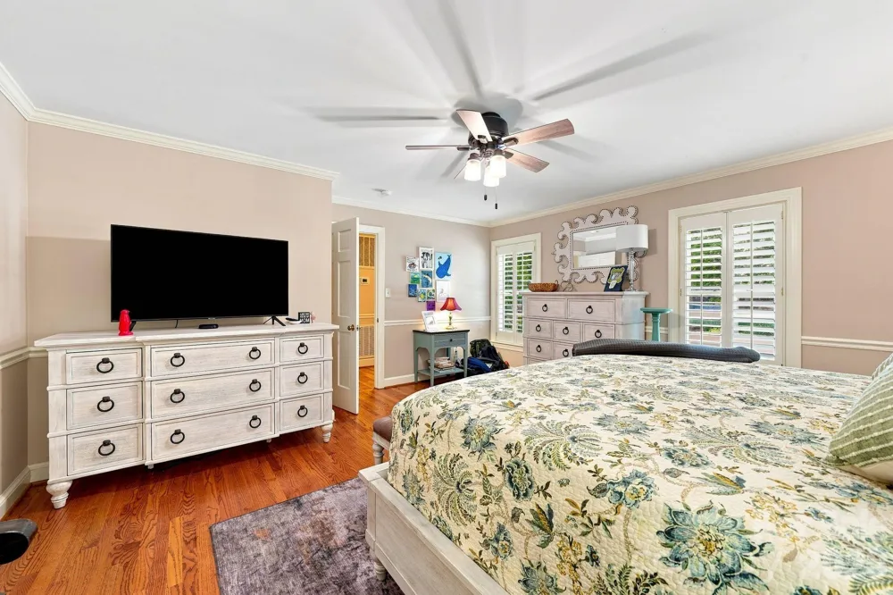 405 Pine Road Davidson, NC 28036