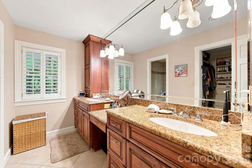 405 Pine Road Davidson, NC 28036