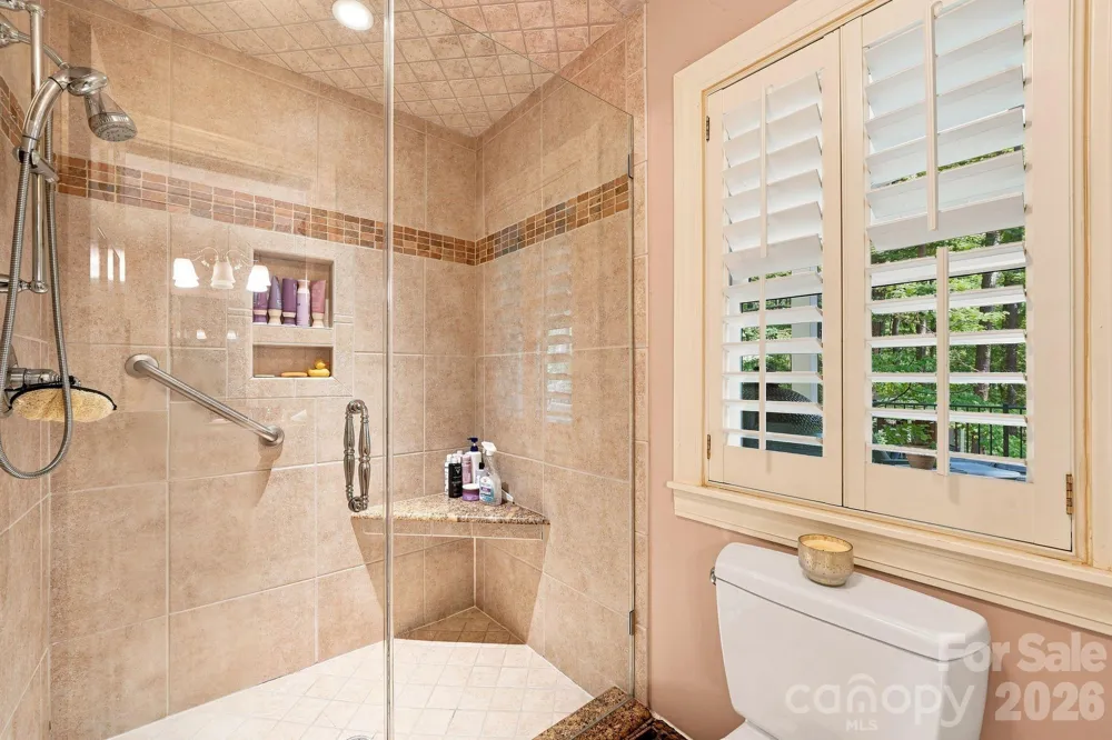 405 Pine Road Davidson, NC 28036