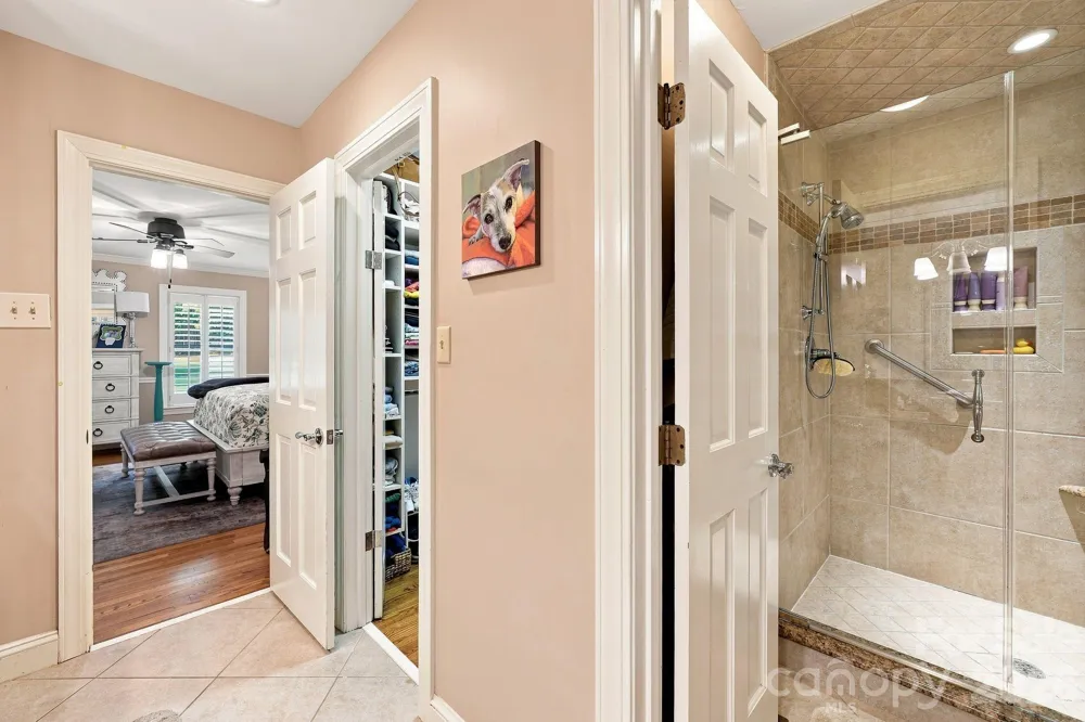 405 Pine Road Davidson, NC 28036