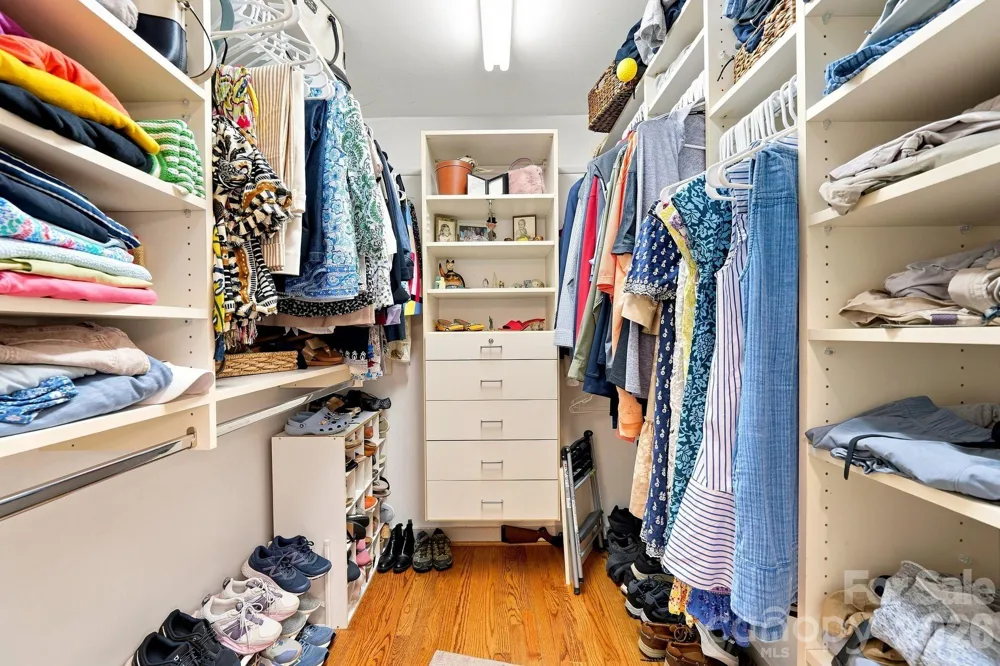 405 Pine Road Davidson, NC 28036
