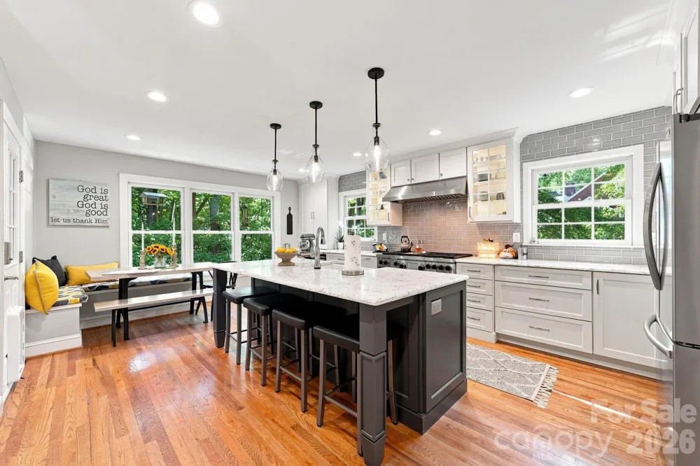 405 Pine Road Davidson, NC 28036