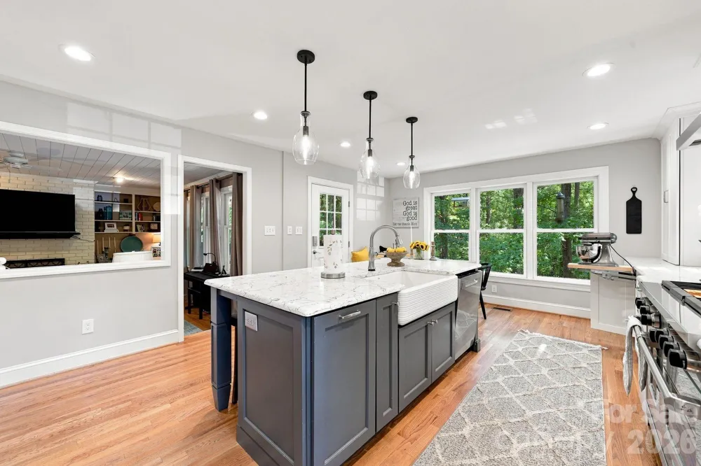 405 Pine Road Davidson, NC 28036