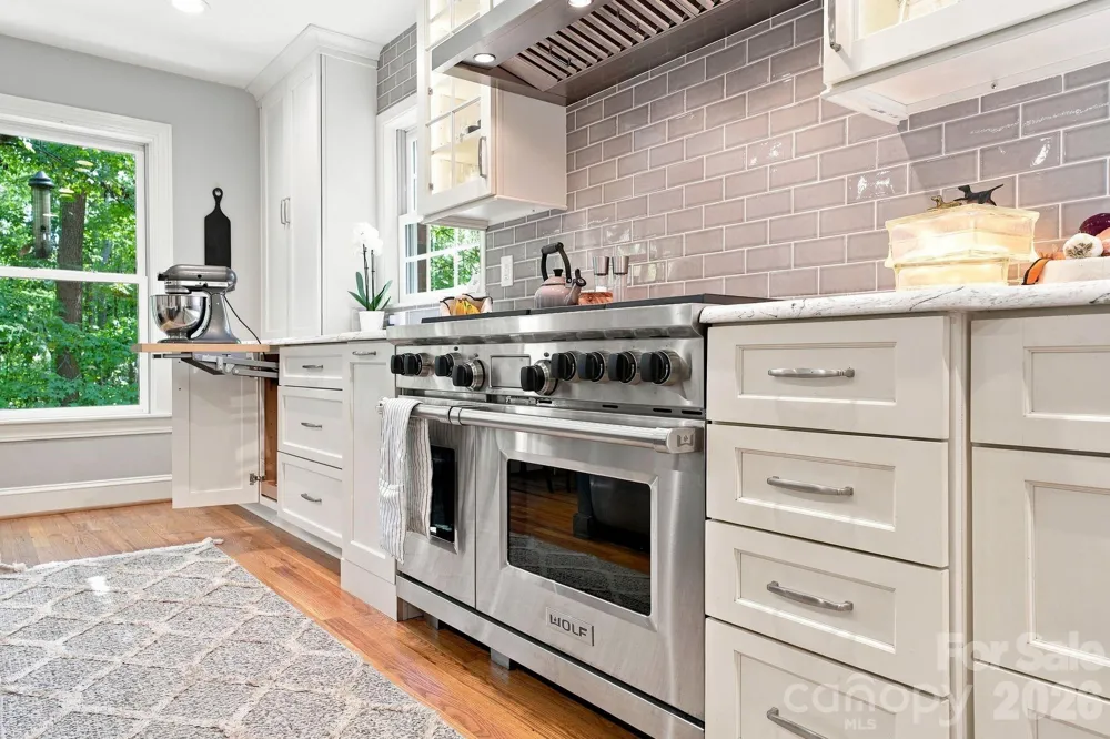 405 Pine Road Davidson, NC 28036