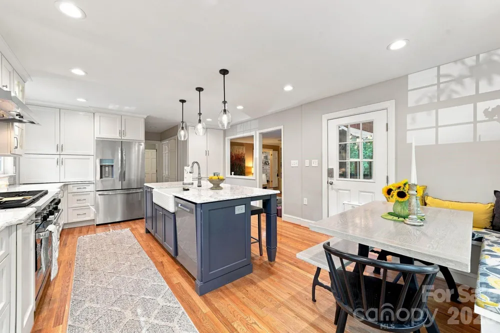 405 Pine Road Davidson, NC 28036