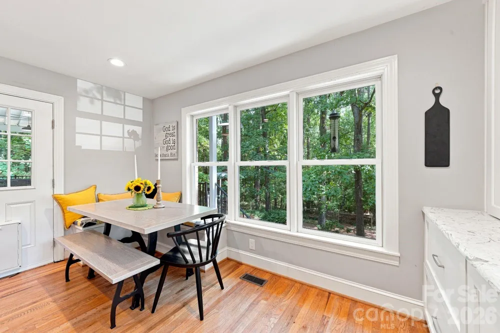 405 Pine Road Davidson, NC 28036