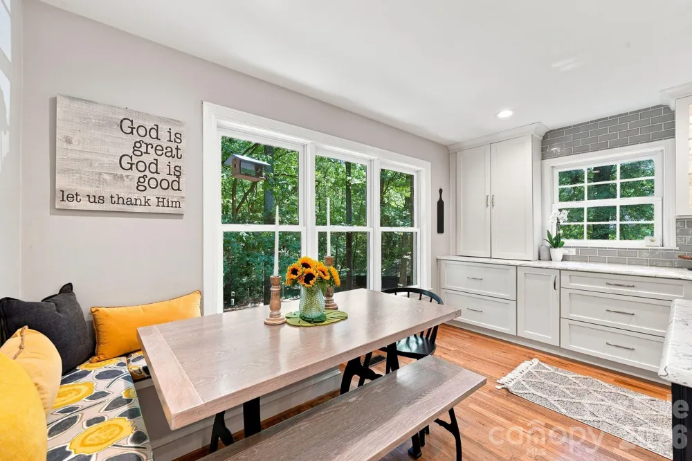405 Pine Road Davidson, NC 28036