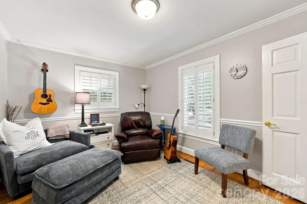 405 Pine Road Davidson, NC 28036