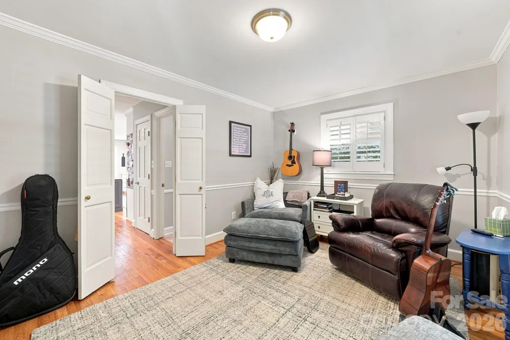 405 Pine Road Davidson, NC 28036