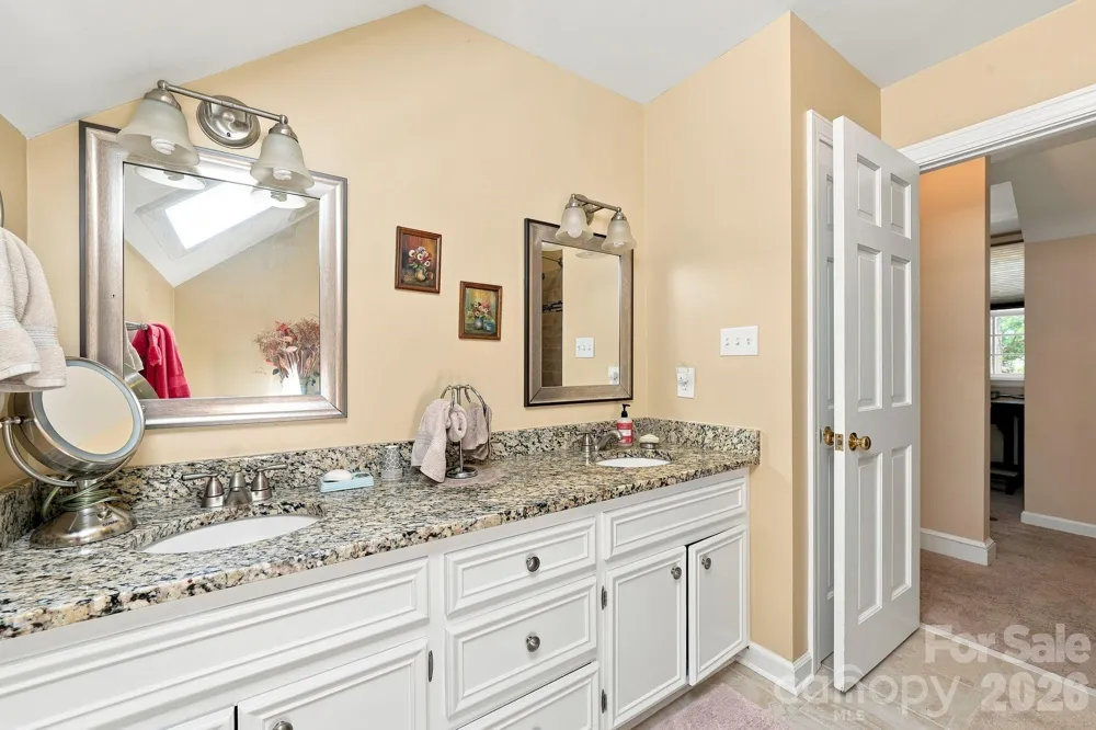 405 Pine Road Davidson, NC 28036