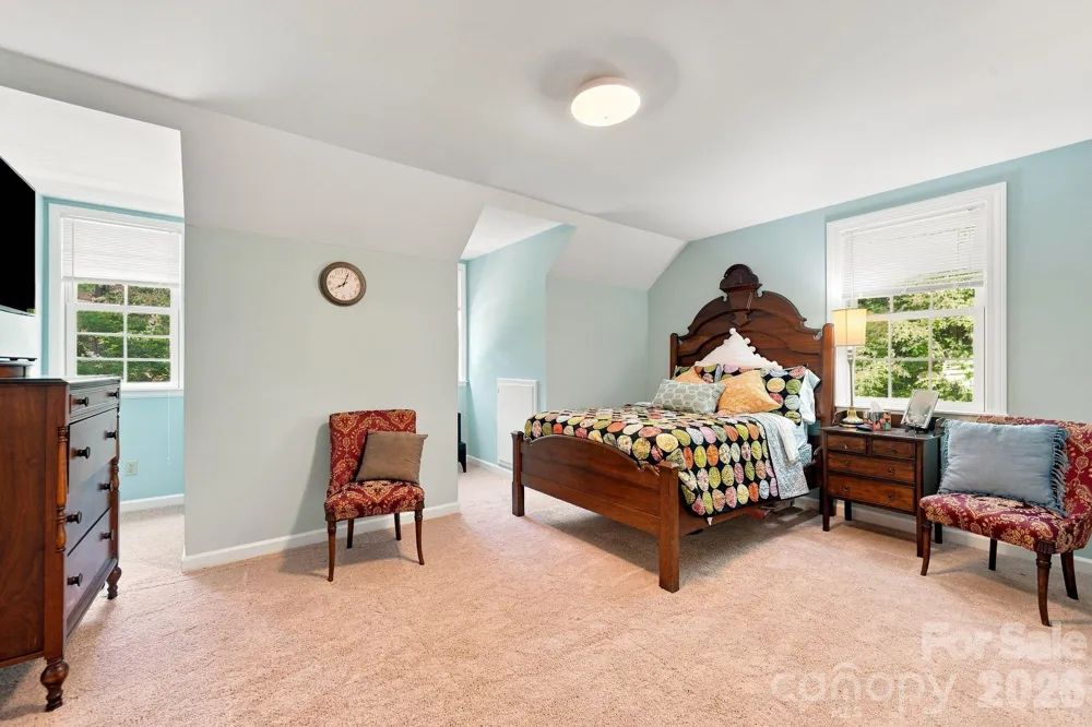 405 Pine Road Davidson, NC 28036