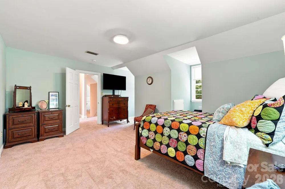 405 Pine Road Davidson, NC 28036