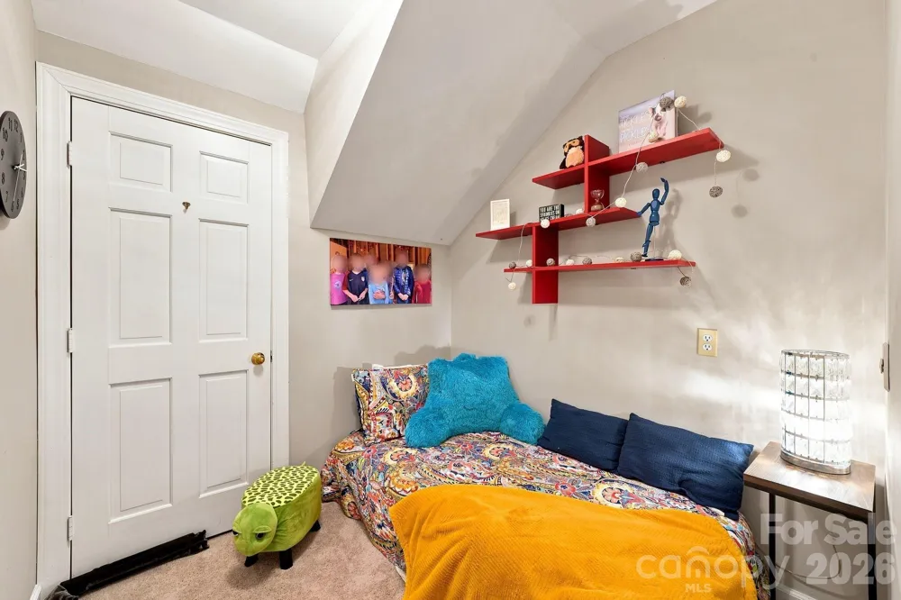 405 Pine Road Davidson, NC 28036