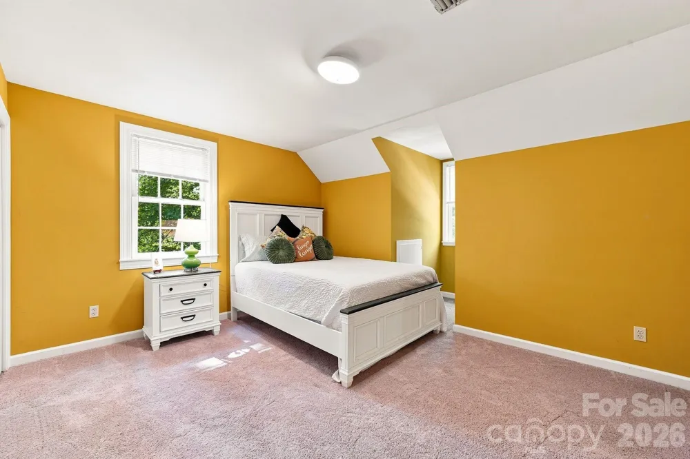 405 Pine Road Davidson, NC 28036