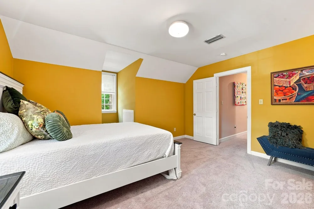 405 Pine Road Davidson, NC 28036