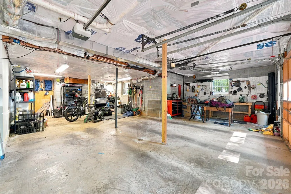 405 Pine Road Davidson, NC 28036