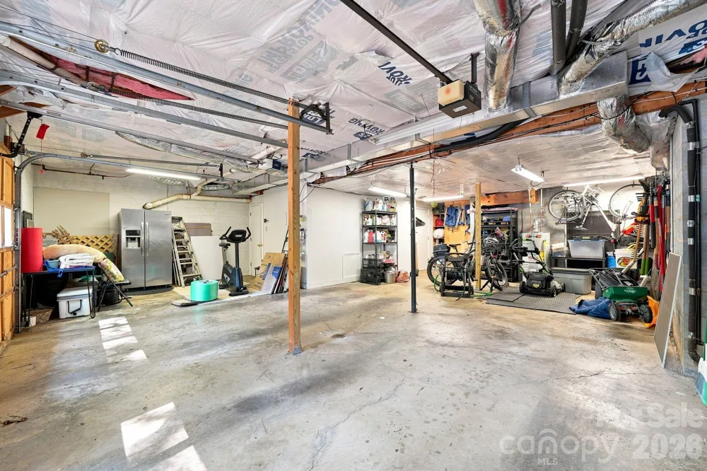 405 Pine Road Davidson, NC 28036