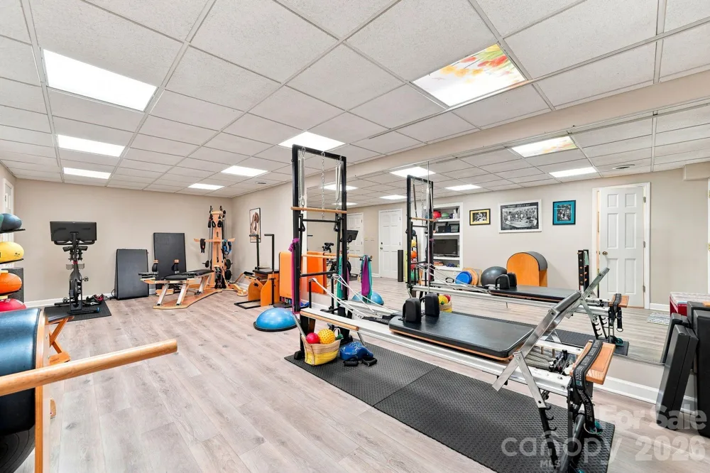 405 Pine Road Davidson, NC 28036