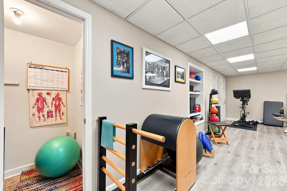 405 Pine Road Davidson, NC 28036