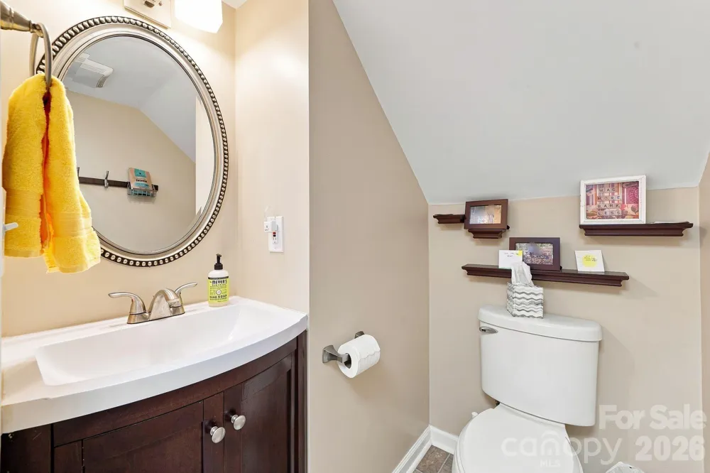 405 Pine Road Davidson, NC 28036