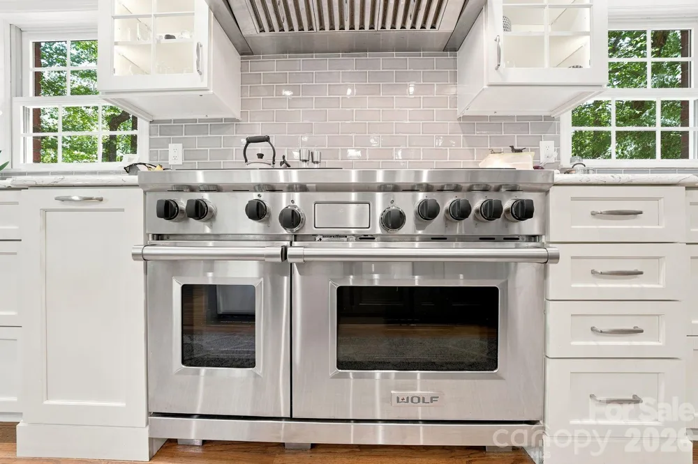 405 Pine Road Davidson, NC 28036