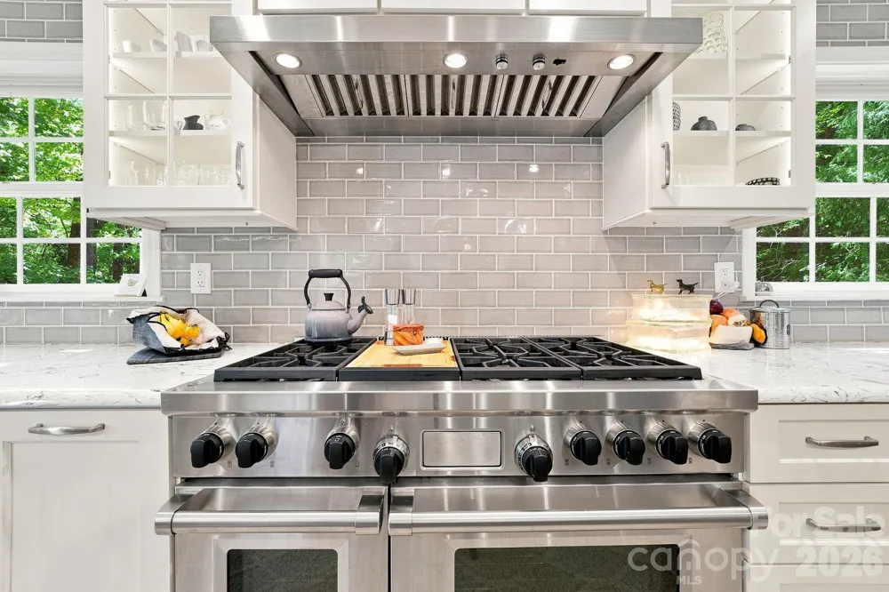 405 Pine Road Davidson, NC 28036