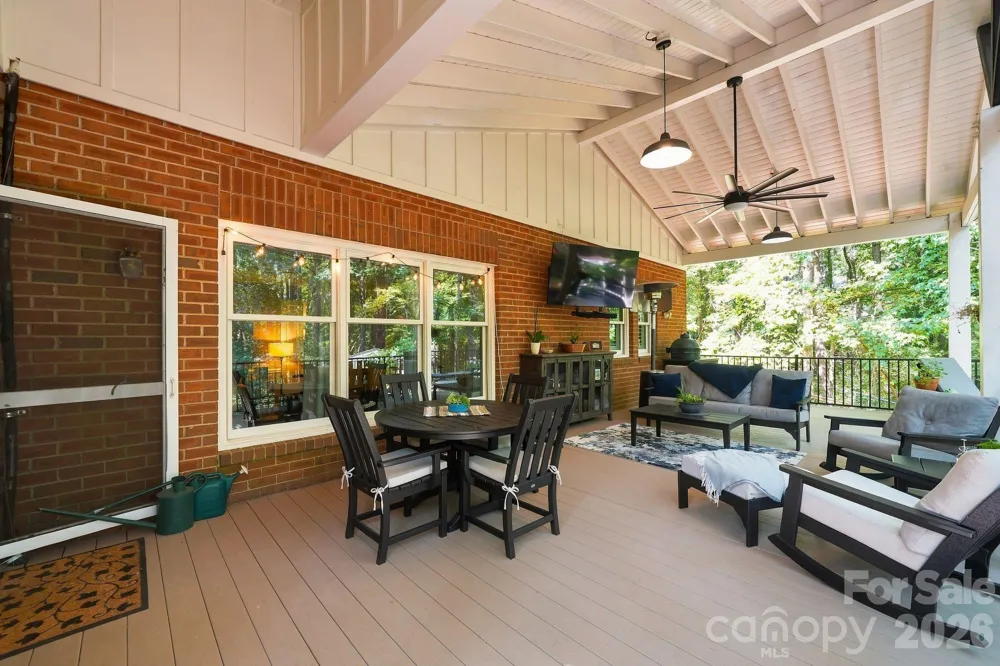 405 Pine Road Davidson, NC 28036