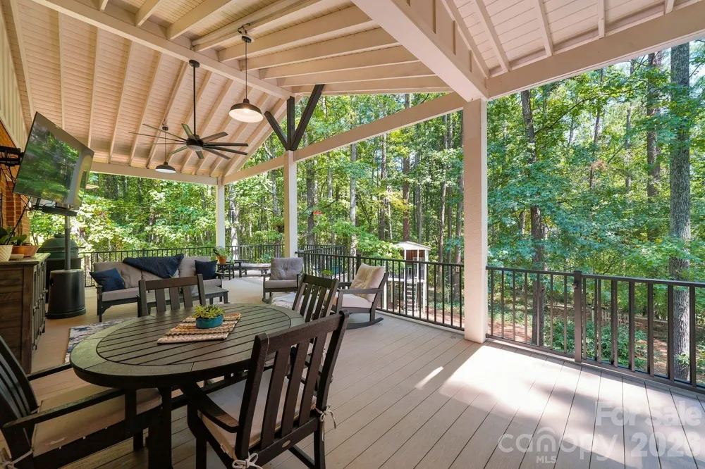 405 Pine Road Davidson, NC 28036