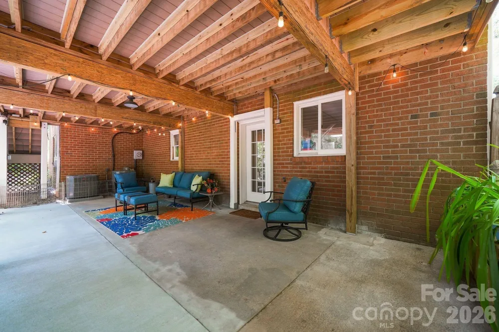 405 Pine Road Davidson, NC 28036