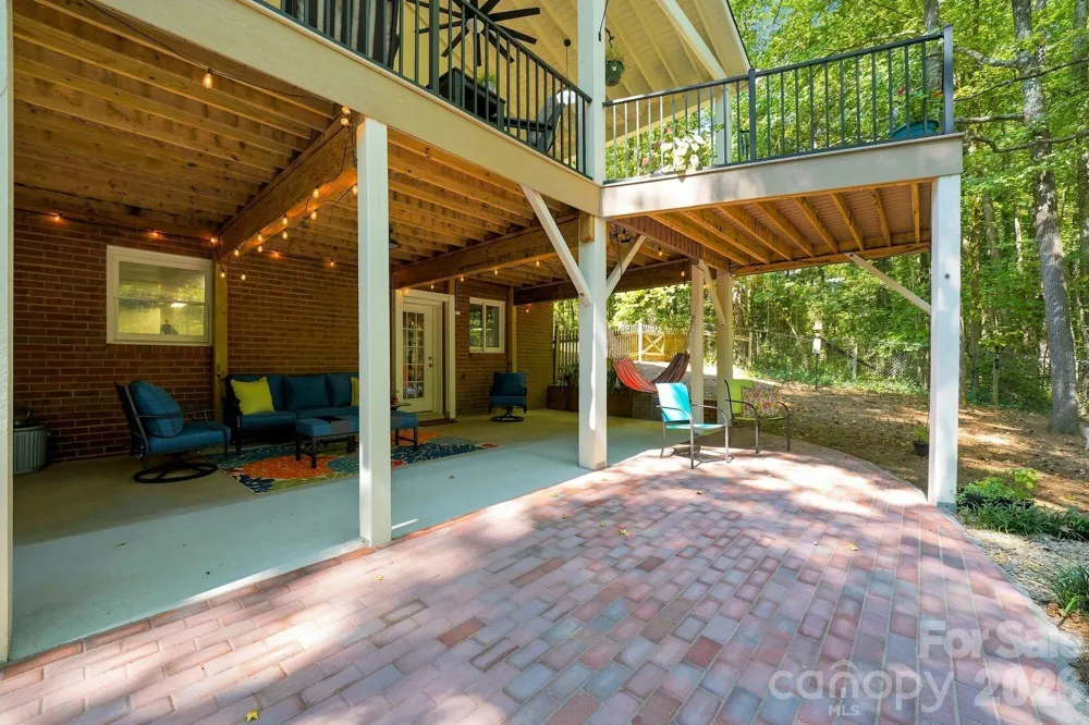 405 Pine Road Davidson, NC 28036