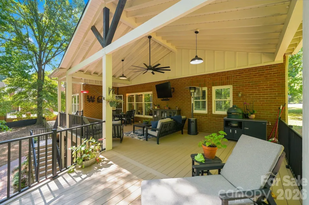 405 Pine Road Davidson, NC 28036