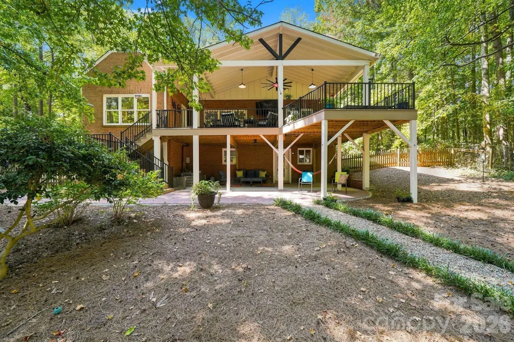 405 Pine Road Davidson, NC 28036
