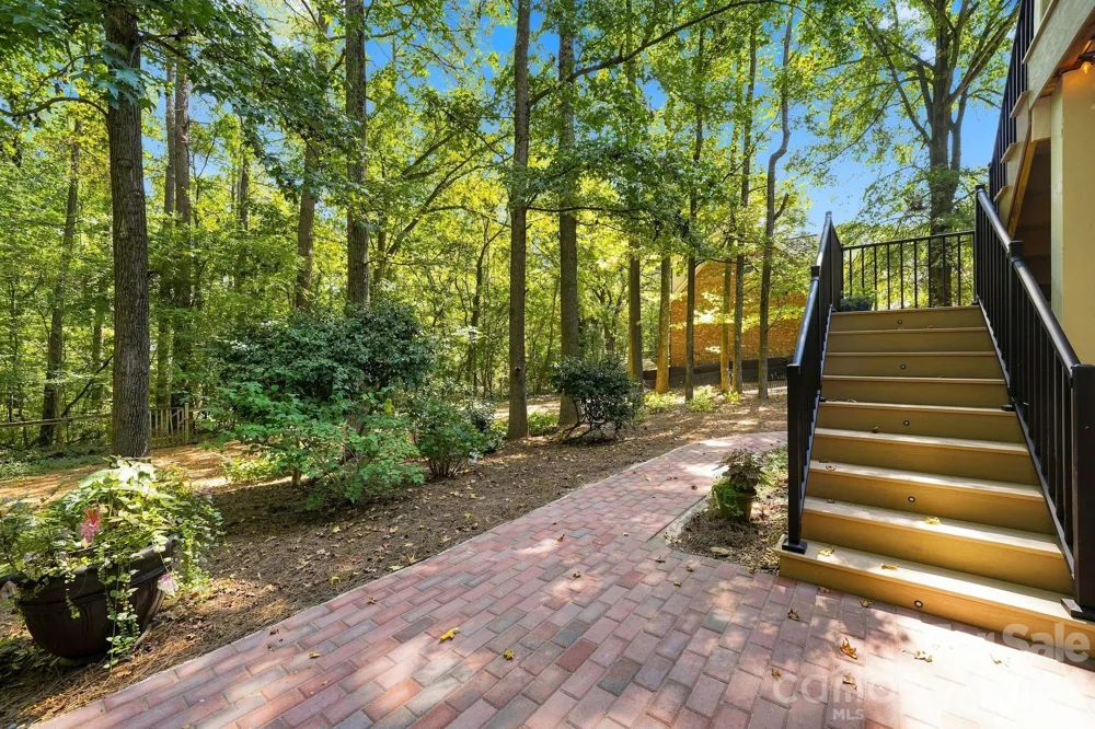 405 Pine Road Davidson, NC 28036