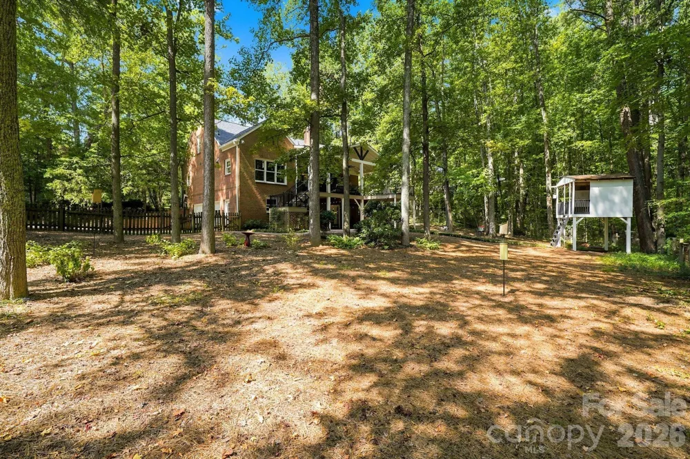 405 Pine Road Davidson, NC 28036