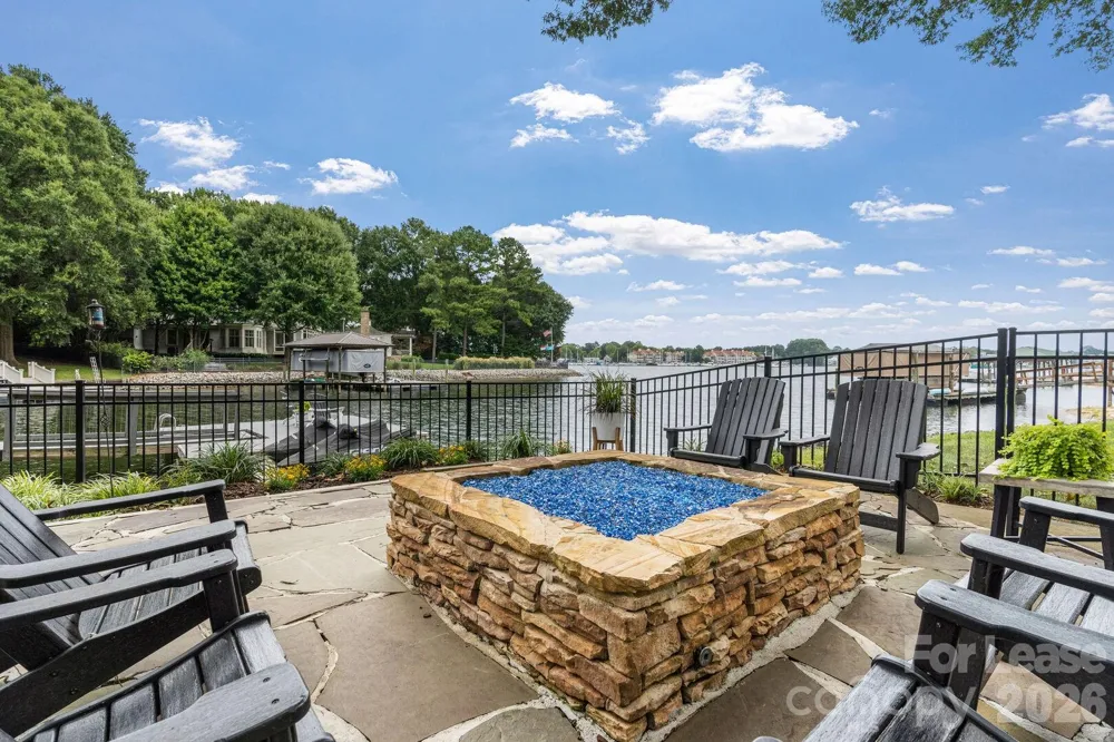 18026 Whispering Oaks Drive Cornelius, NC 28031