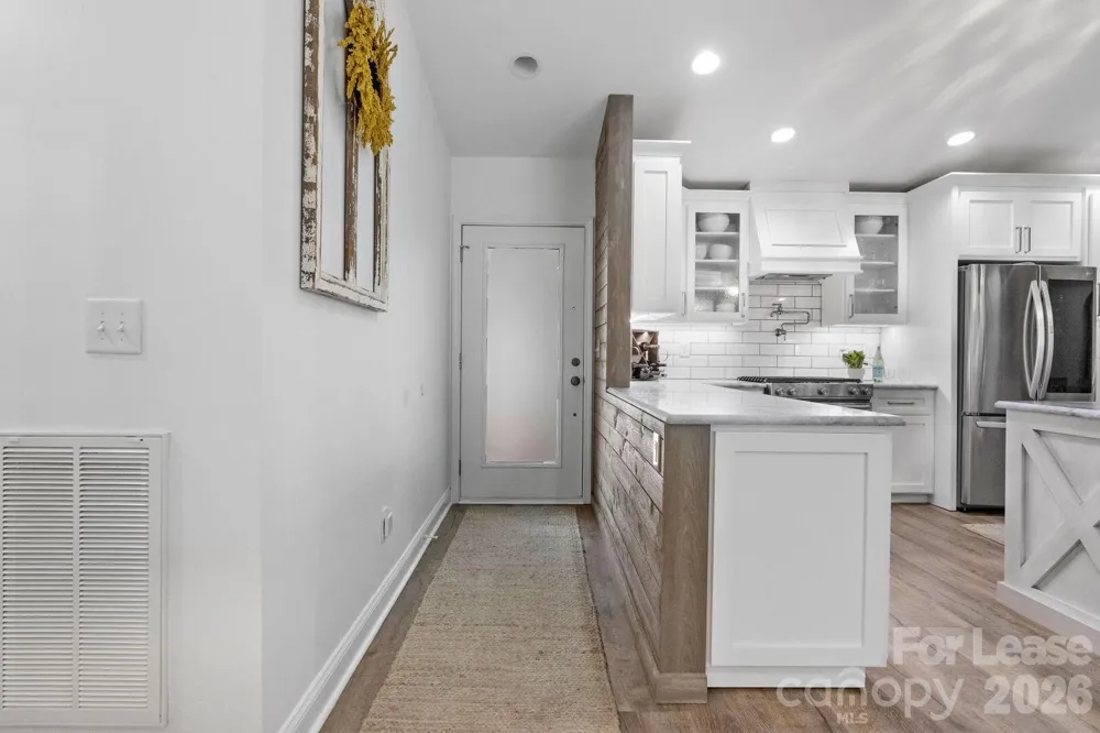 18026 Whispering Oaks Drive Cornelius, NC 28031
