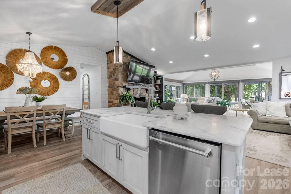 18026 Whispering Oaks Drive Cornelius, NC 28031