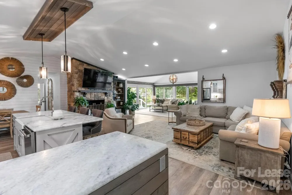 18026 Whispering Oaks Drive Cornelius, NC 28031
