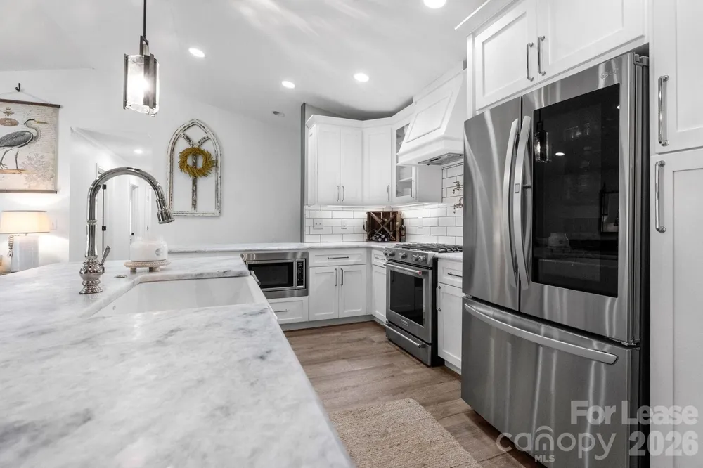 18026 Whispering Oaks Drive Cornelius, NC 28031