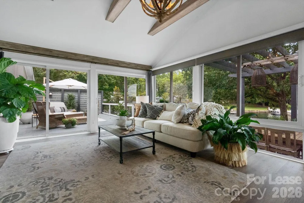 18026 Whispering Oaks Drive Cornelius, NC 28031