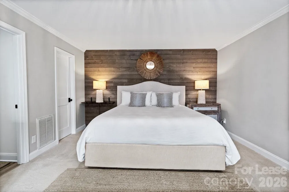18026 Whispering Oaks Drive Cornelius, NC 28031