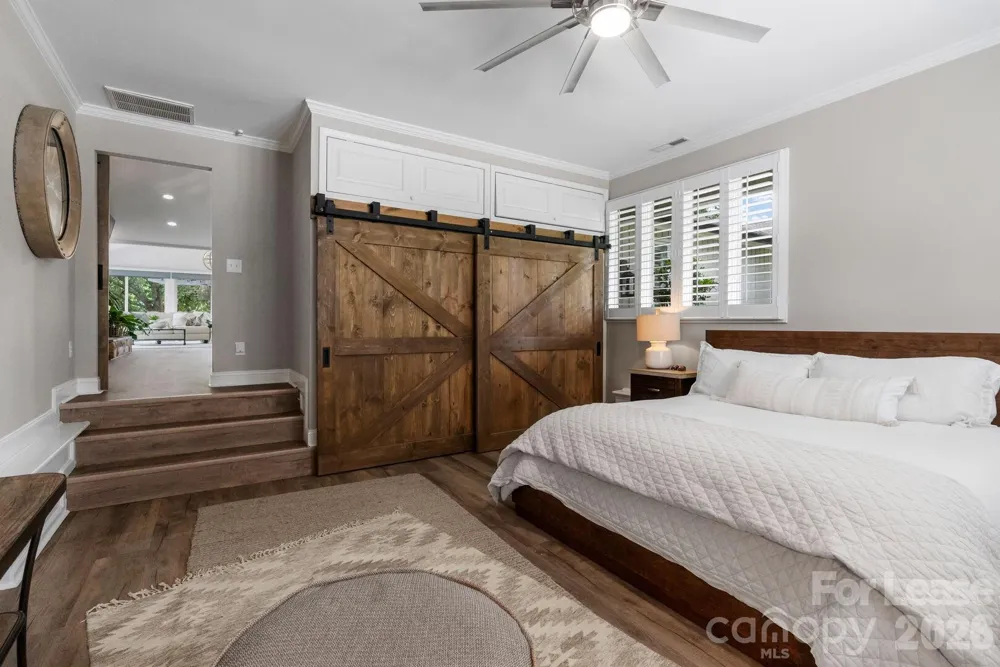 18026 Whispering Oaks Drive Cornelius, NC 28031