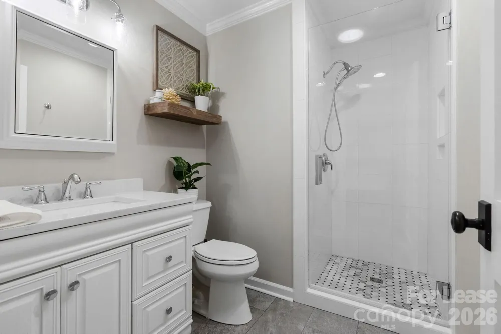 18026 Whispering Oaks Drive Cornelius, NC 28031