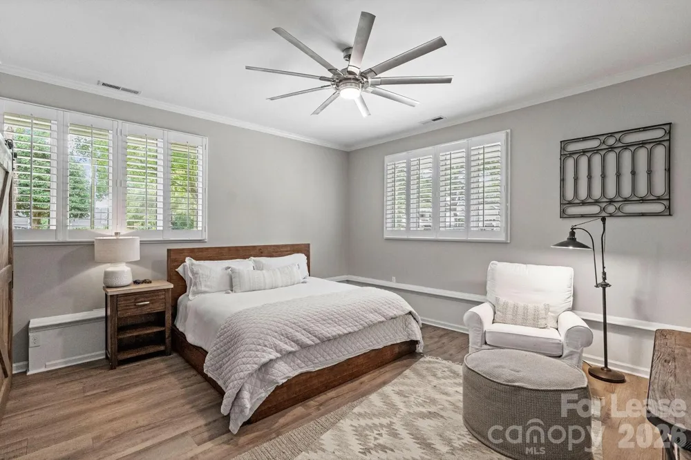 18026 Whispering Oaks Drive Cornelius, NC 28031