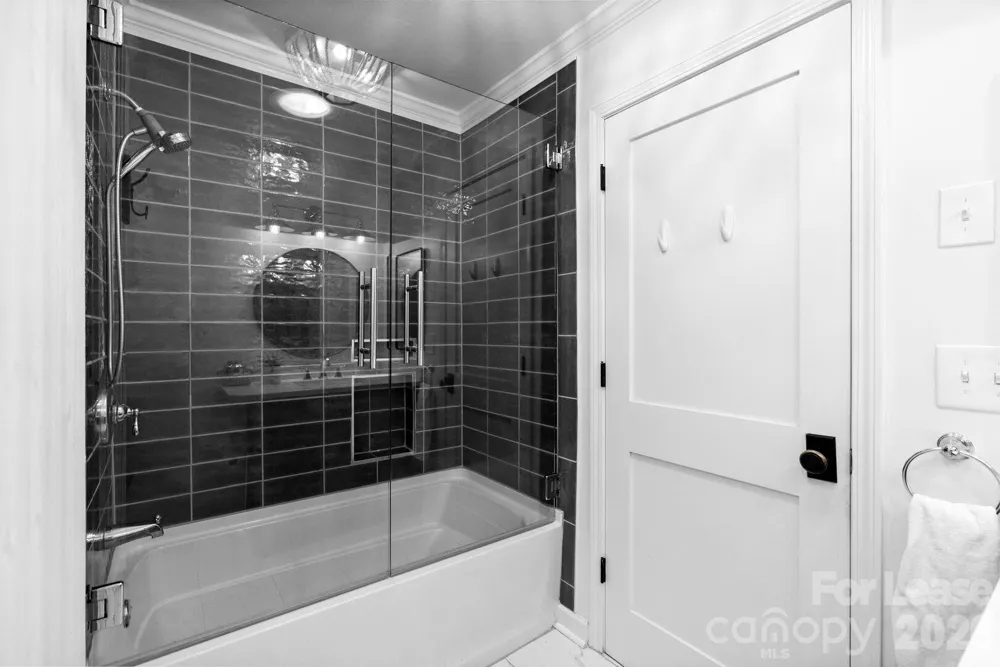 18026 Whispering Oaks Drive Cornelius, NC 28031